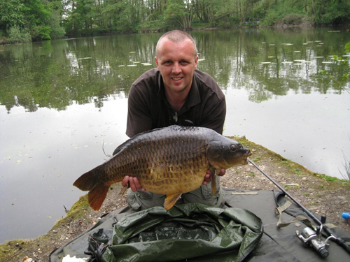 24lb4ozcarp